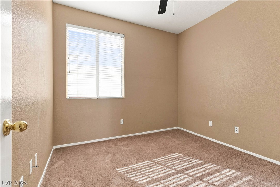 2811751 Property Photo 26