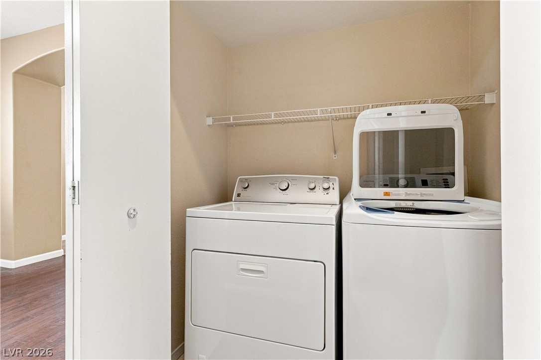2811751 Property Photo 27