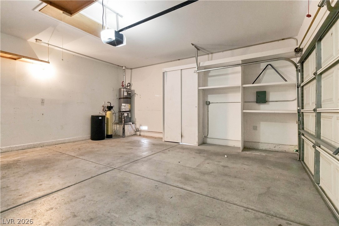 2811751 Property Photo 28