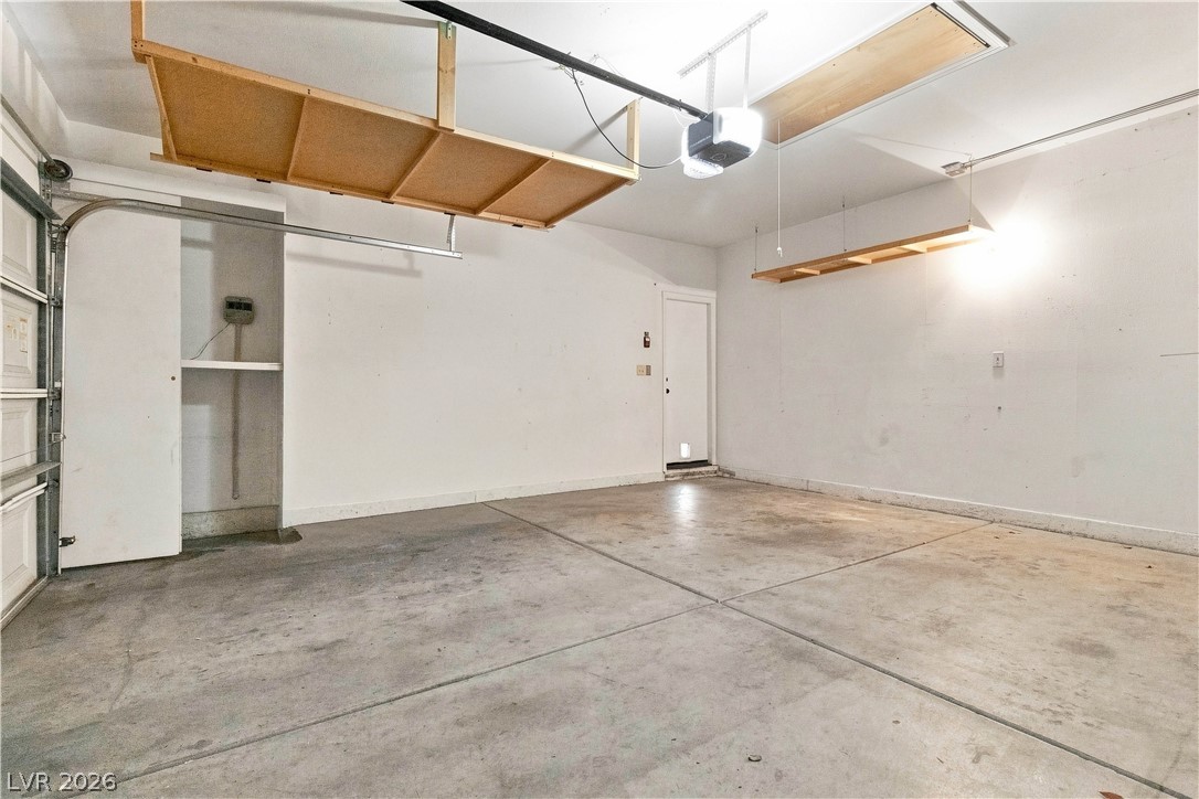 2811751 Property Photo 29