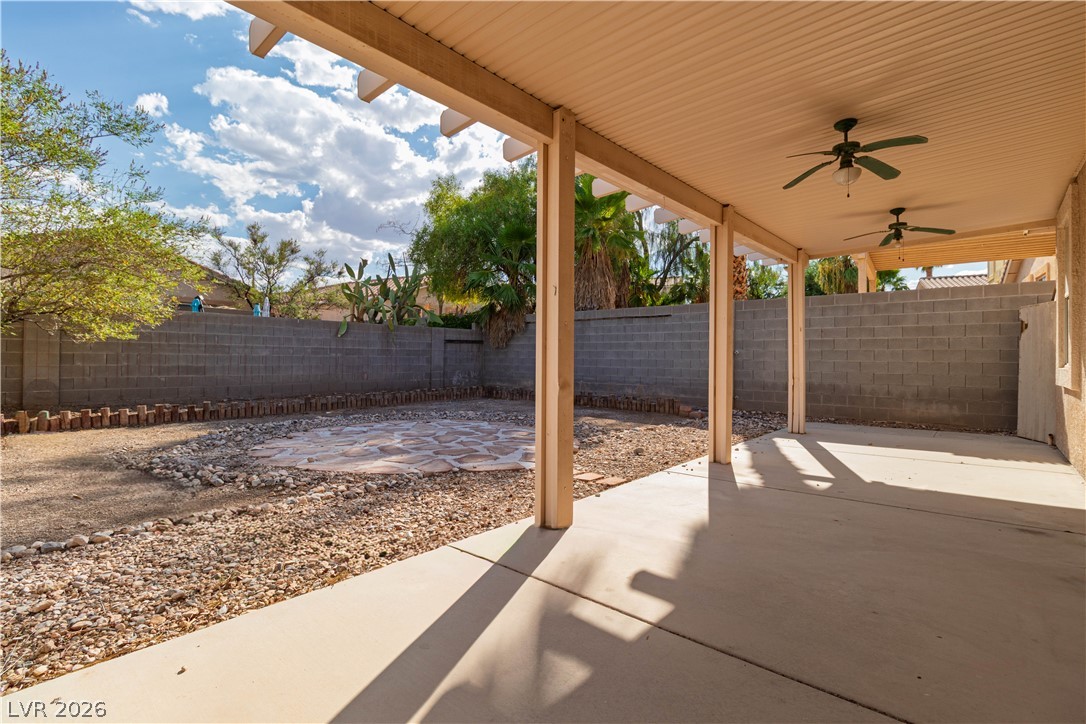 2811751 Property Photo 30