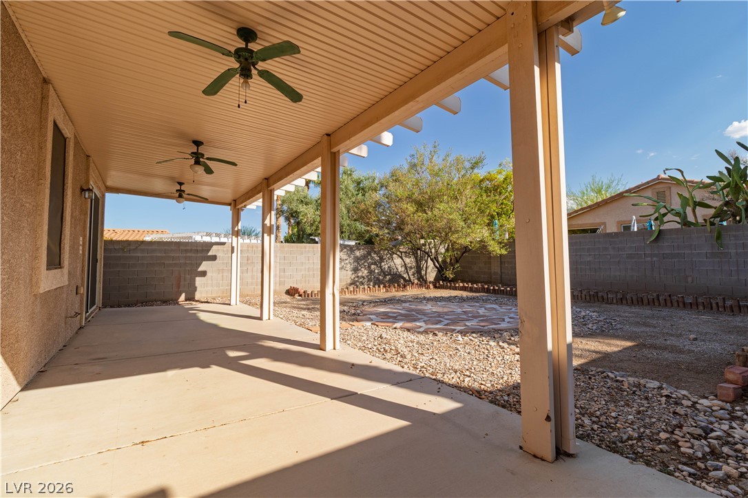 2811751 Property Photo 31