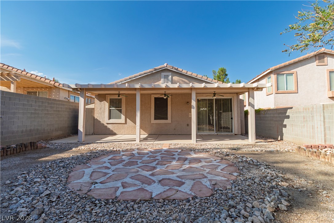 2811751 Property Photo 32