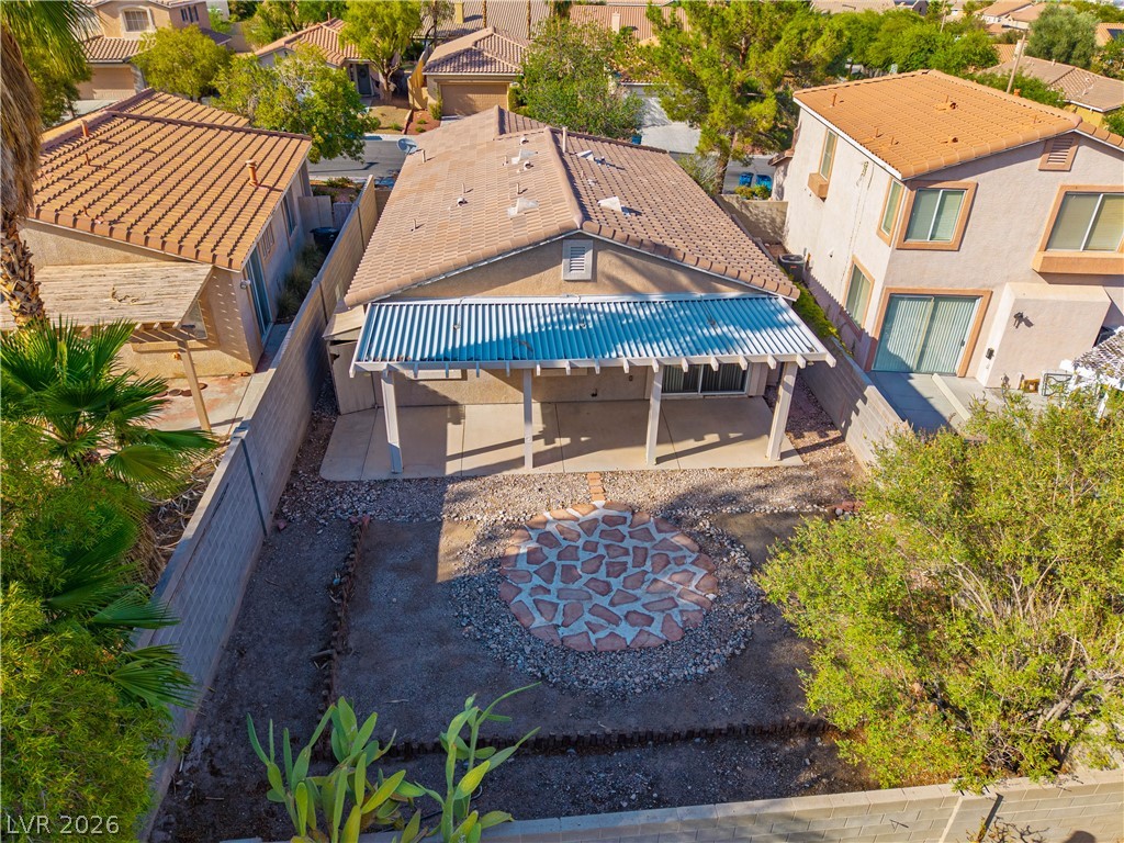 2811751 Property Photo 33
