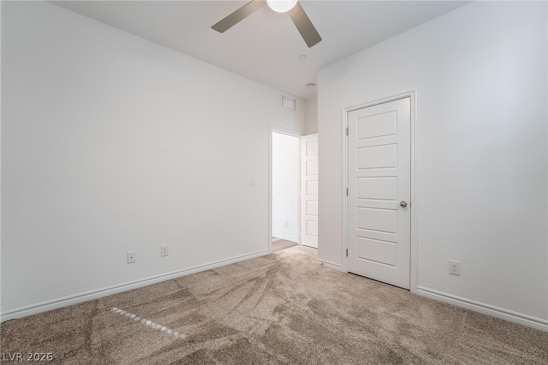 820 Nova Heights Street Property Photo 12