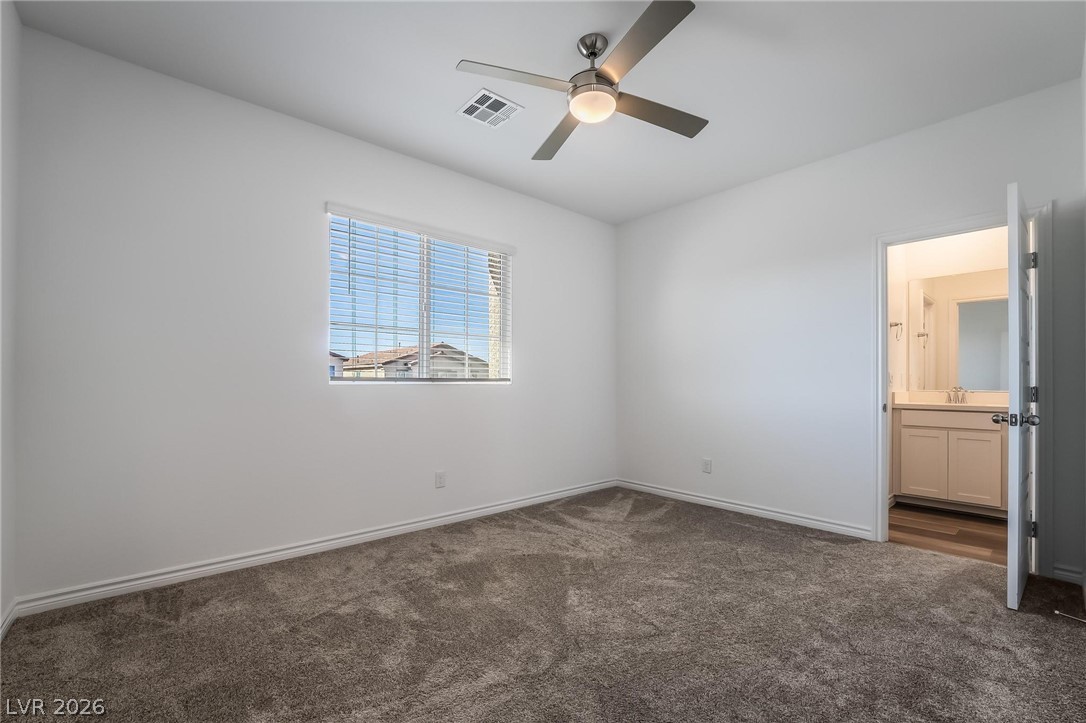820 Nova Heights Street Property Photo 14