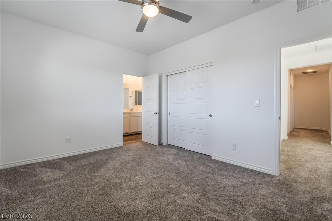 820 Nova Heights Street Property Photo 15