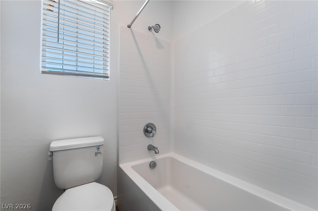 820 Nova Heights Street Property Photo 17
