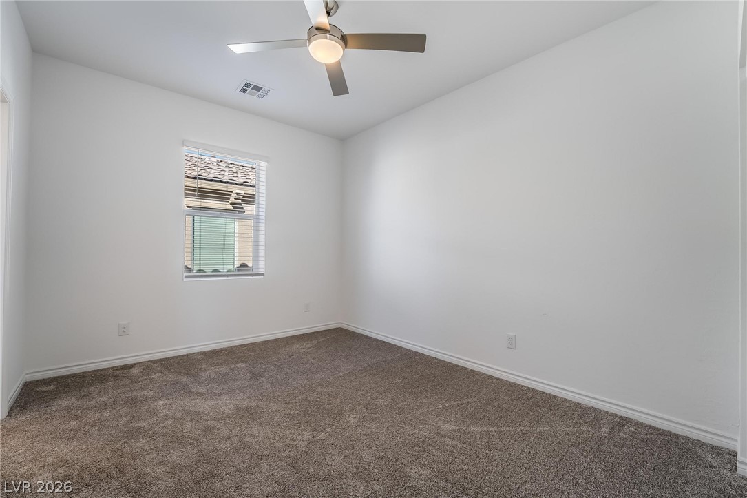 820 Nova Heights Street Property Photo 18