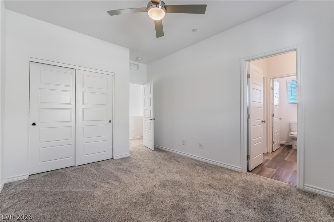 820 Nova Heights Street Property Photo 19