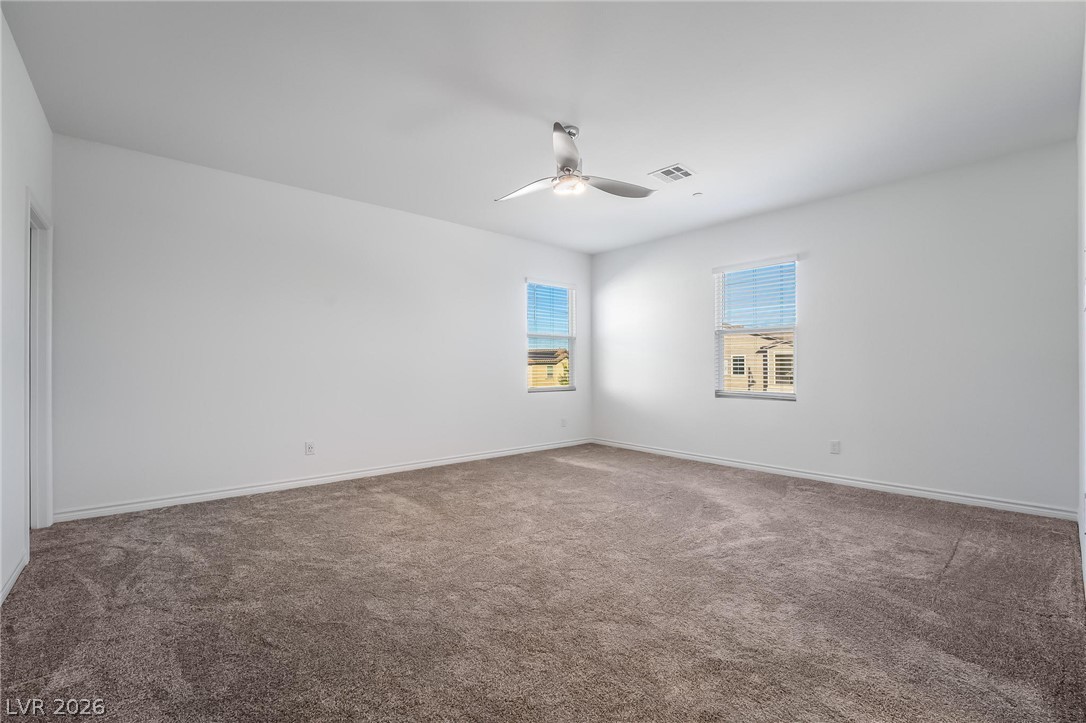 820 Nova Heights Street Property Photo 21
