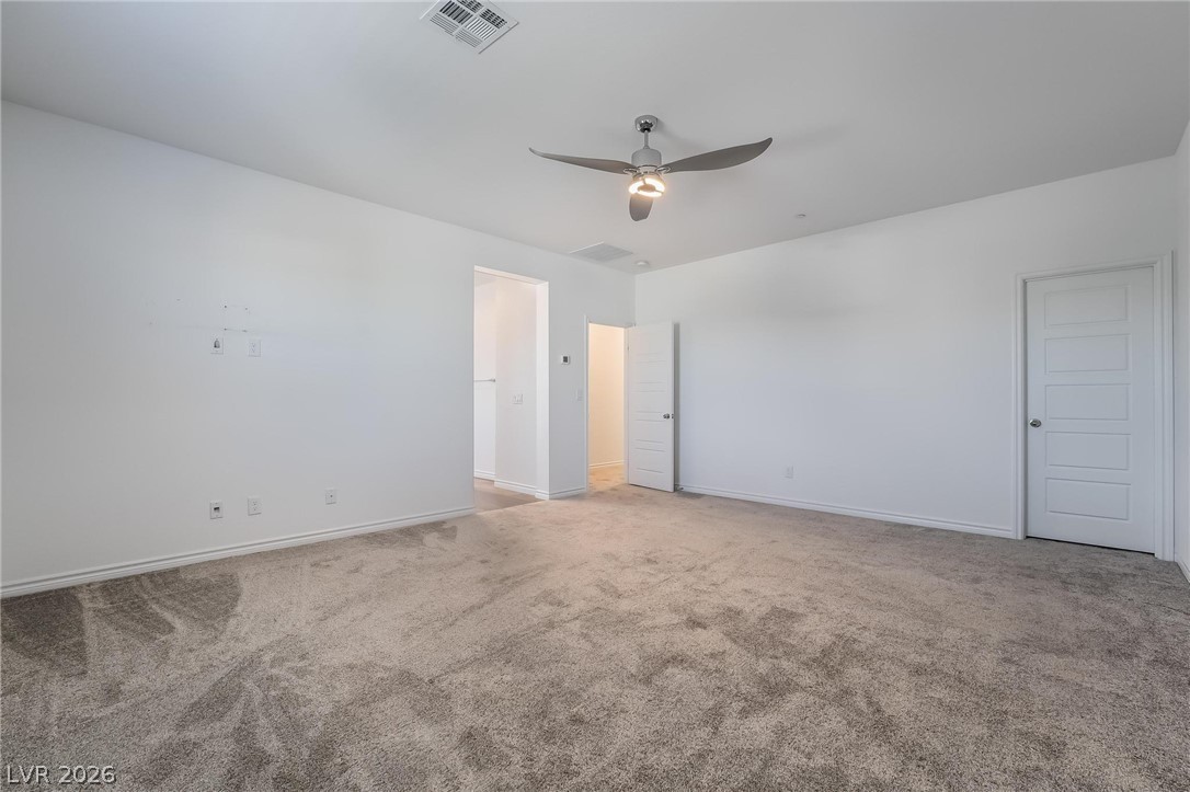 820 Nova Heights Street Property Photo 22