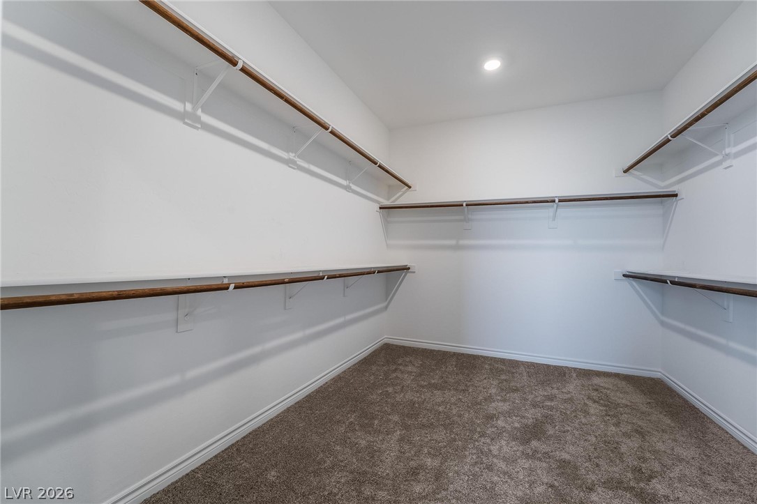 820 Nova Heights Street Property Photo 26