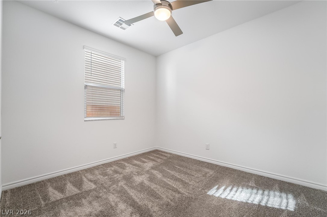 820 Nova Heights Street Property Photo 27