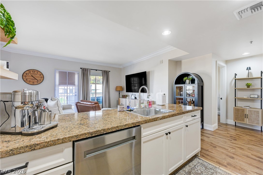 30 Strada Di Villaggio 341 Property Photo 7