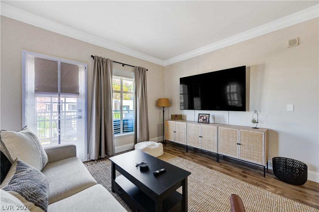 30 Strada Di Villaggio 341 Property Photo 12