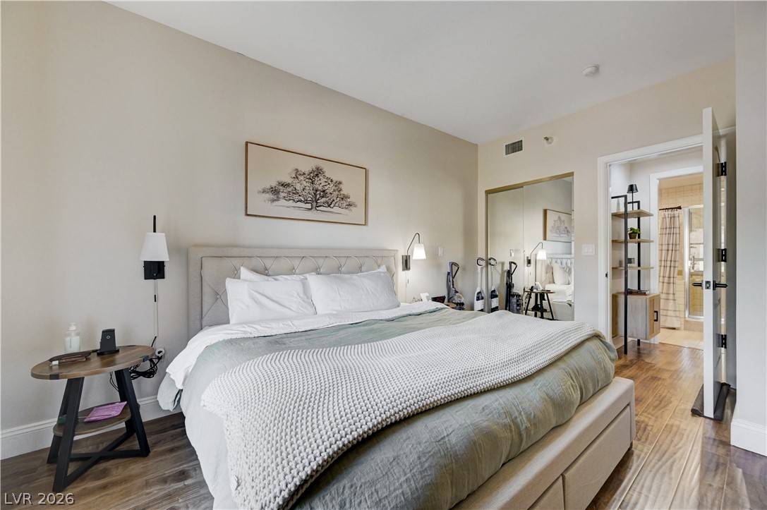 30 Strada Di Villaggio 341 Property Photo 20