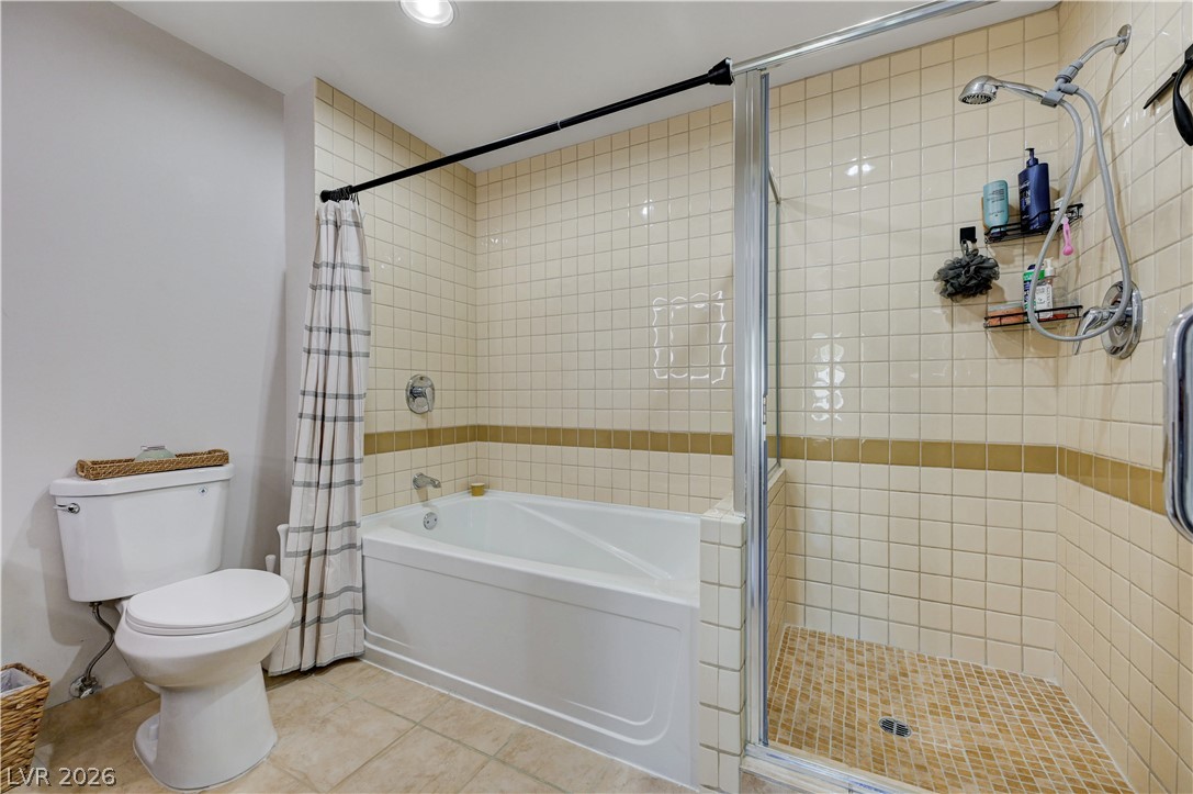 30 Strada Di Villaggio 341 Property Photo 22