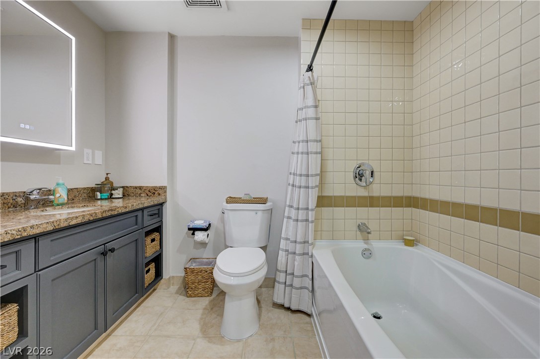 30 Strada Di Villaggio 341 Property Photo 23