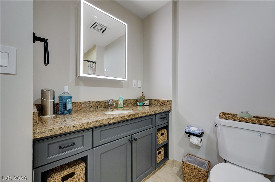 30 Strada Di Villaggio 341 Property Photo 24