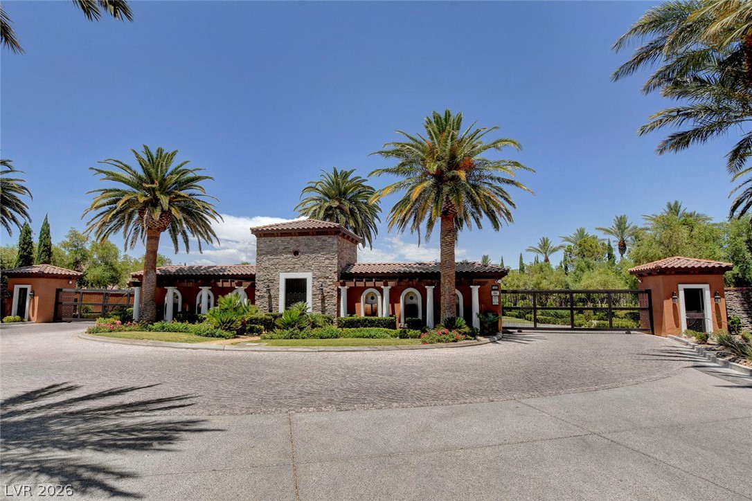 30 Strada Di Villaggio 341 Property Photo 41