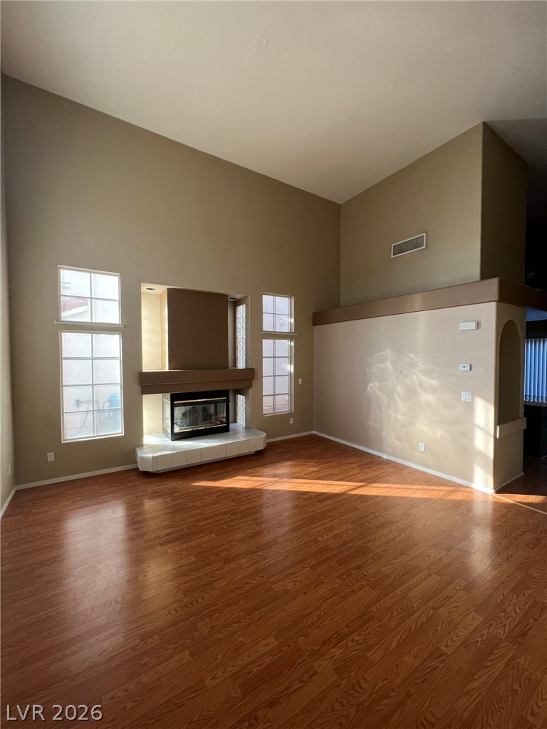 8744 Country View Avenue Property Photo 2