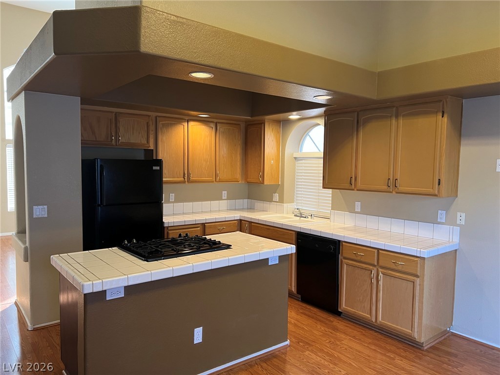 8744 Country View Avenue Property Photo 3