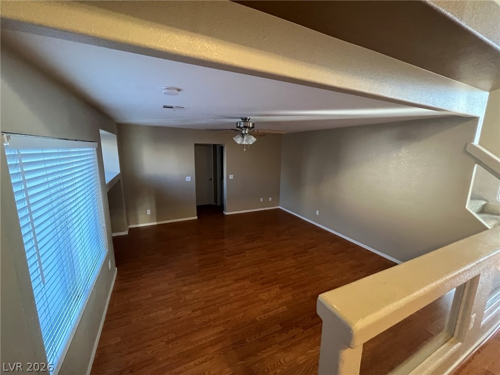 8744 Country View Avenue Property Photo 5