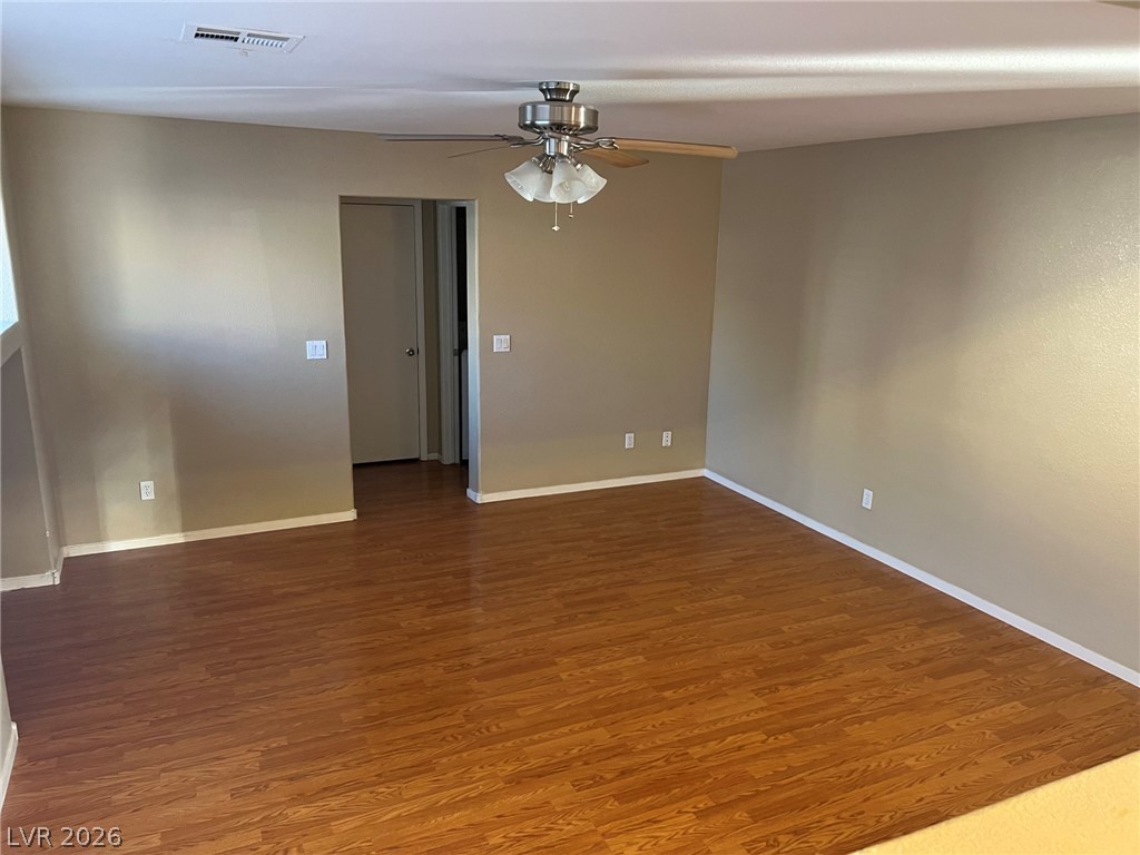 8744 Country View Avenue Property Photo 6