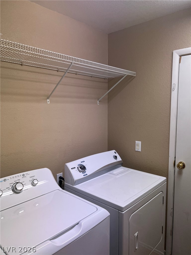 8744 Country View Avenue Property Photo 7