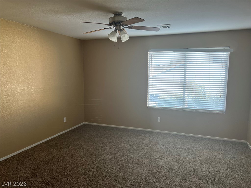 8744 Country View Avenue Property Photo 8