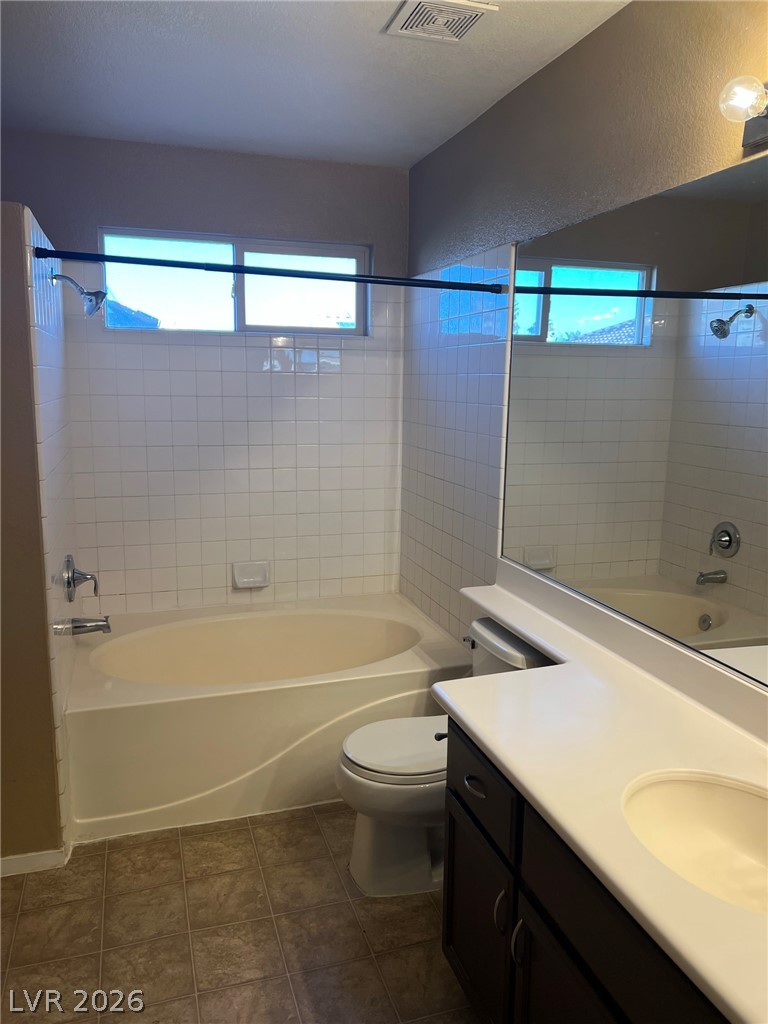 8744 Country View Avenue Property Photo 9