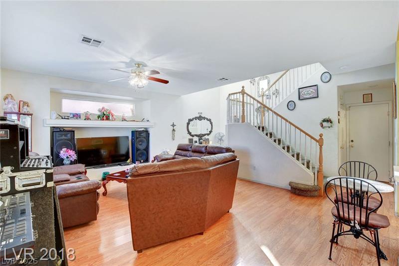 5938 Willis Street Property Photo 2