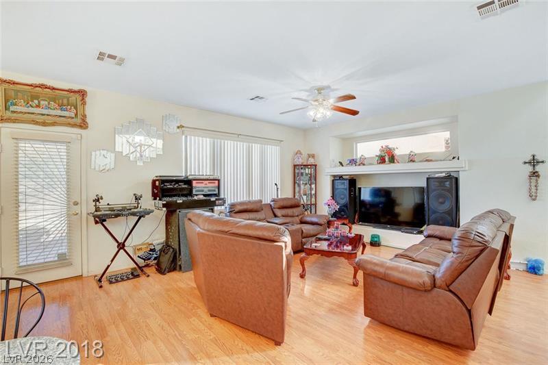 5938 Willis Street Property Photo 3