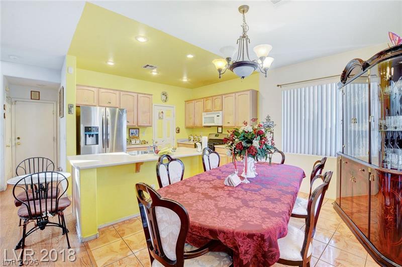 5938 Willis Street Property Photo 4