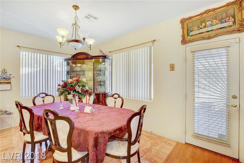 5938 Willis Street Property Photo 5