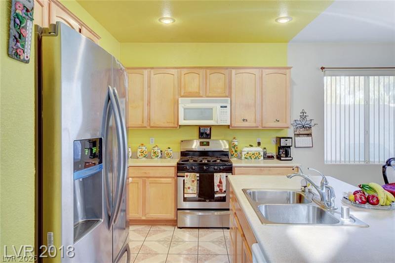 5938 Willis Street Property Photo 6