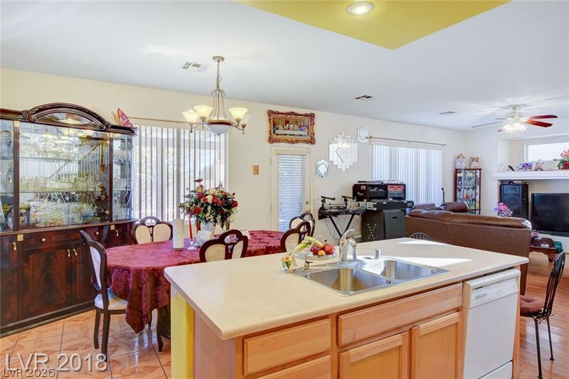 5938 Willis Street Property Photo 7