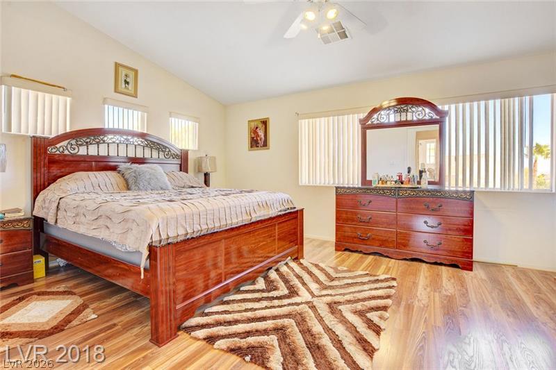 5938 Willis Street Property Photo 8