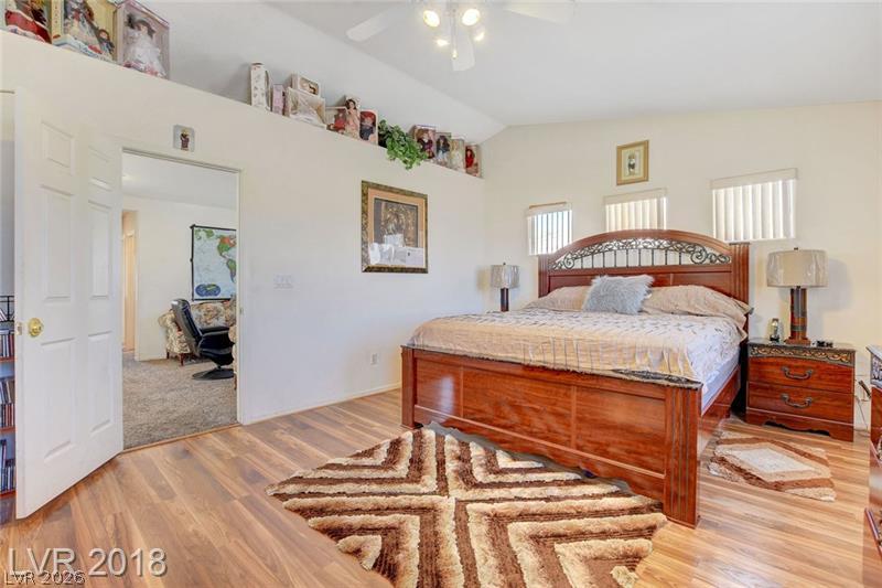 5938 Willis Street Property Photo 9