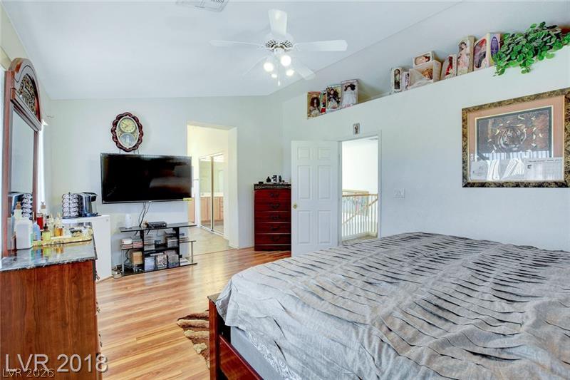 5938 Willis Street Property Photo 10