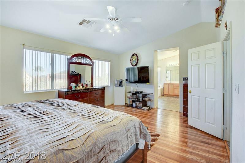 5938 Willis Street Property Photo 11