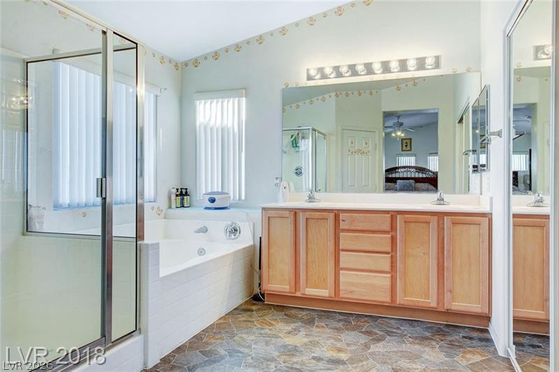 5938 Willis Street Property Photo 12
