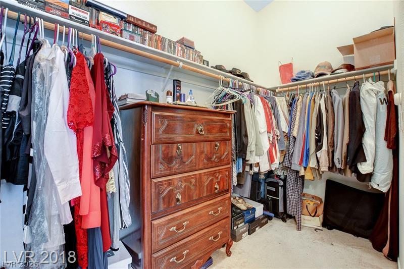 5938 Willis Street Property Photo 13
