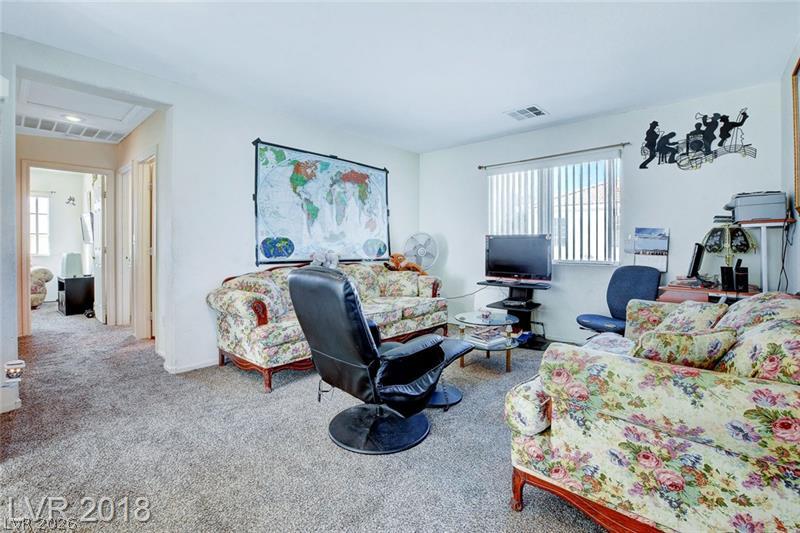 5938 Willis Street Property Photo 14