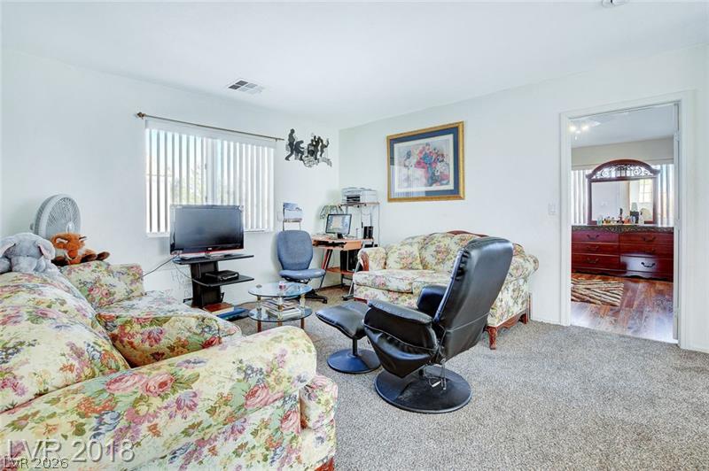 5938 Willis Street Property Photo 15