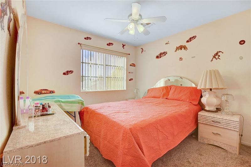 5938 Willis Street Property Photo 16