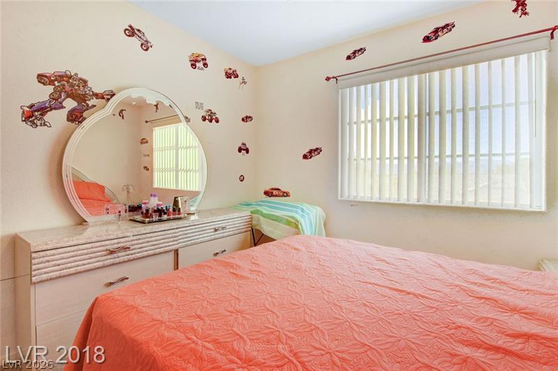 5938 Willis Street Property Photo 17