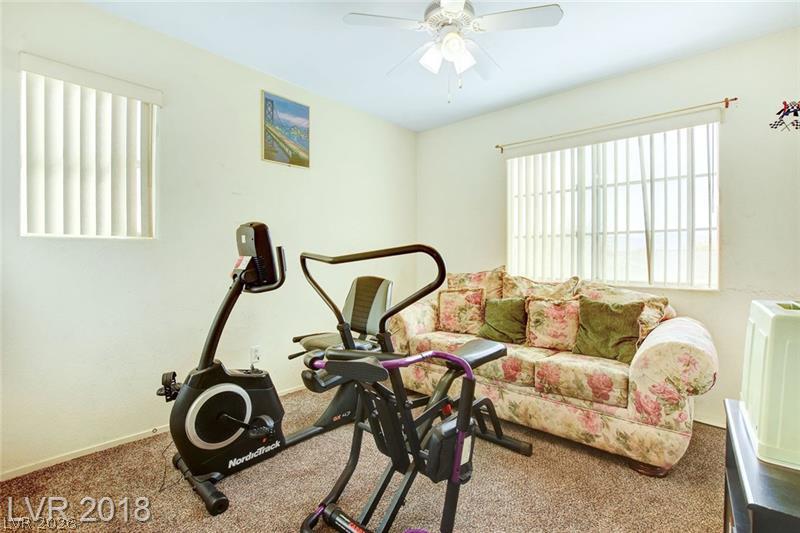5938 Willis Street Property Photo 18