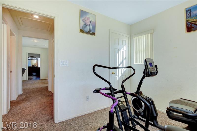 5938 Willis Street Property Photo 19
